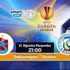 Trabzonspor - Rostov UEFA Avrupa Ligi Maçı Canlı Yayın Bilgileri