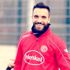 Kenan Karaman için Galatasaray derken Trabzonspor...