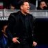 Atletico Madrid Teknik Direktörü Simeone'den Avrupa Süper Ligi için ilginç açıklama Atletico Madrid Teknik Direktörü Simeone'den Avrupa Süper Ligi için ilginç açıklama