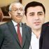 Demirtaş söylemiş, CHP ifşa etmişti... HDP'nin dediğine geldiler