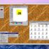 Windows 95 tekrardan hayat buldu Windows 95 tekrardan hayat buldu