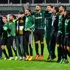 Denizlispor'da 3 puan sevinci