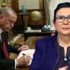 Özkan: Atamalar Ruhsar Pekcan'ın neden yargılanmadığının cevabı gibi