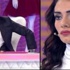 Flaş çözüm süreci açıklaması