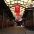 Gaziantep'te tarihi yerler boş kaldı