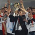 Binali kalırsa yaşadık