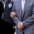 FETÖ iş ilanı listesinden fişleme yapmış FETÖ iş ilanı listesinden fişleme yapmış