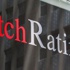 Fitch'ten Rusya'ya 'yüksek faiz' uyarısı