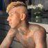 Anderson Talisca imaj değiştirdi Anderson Talisca imaj değiştirdi