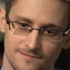 Snowden neden iPhone kullanmayı reddediyor? Snowden neden iPhone kullanmayı reddediyor?