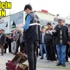 Esnaftan polise, 'Şüpheli çantayı ben açayım' ısrarı!