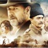 Russel Crowe'dan tepki çeken afiş