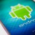 Bir antivirüs yazılım resmi Google Play mağazasında ilk Android Clipper zararlı yazılımını tespit etti Bir antivirüs yazılım resmi Google Play mağazasında ilk Android Clipper zararlı yazılımını tespit etti