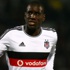 Demba Ba, İlhan Mansız'la yarışıyor