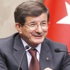 Nedir bu Osmanlıca alerjisi anlamıyorum