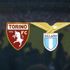 Torino-Lazio maçı ne zaman? Saat kaçta ve hangi kanalda CANLI yayınlanacak? Muhtemel 11'de kimler var?