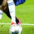 Bundesliga ya koronavirüs engeli Bundesliga ya koronavirüs engeli