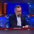RTÜK, CHP'li Başarır'ın Türk ordusuna yönelik sözler sarf ettiği yayınla ilgili inceleme başlattı RTÜK, CHP'li Başarır'ın Türk ordusuna yönelik sözler sarf ettiği yayınla ilgili inceleme başlattı