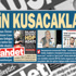Vahdet Deşifre Etti