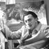 İspanyol ressam Salvador Dali'nin mezarı açılacak