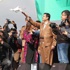 HDP barış mitingleri düzenleyecek