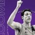Afyon Belediyespor, Tanner Leissner'i transfer etti Afyon Belediyespor, Tanner Leissner'i transfer etti