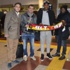 Kayserispor, yıldız ismi şehre getirdi!