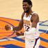 NBA'de Suns tarih yazdı