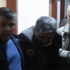 Yakılarak öldürülen şahsın babası gözaltına alındı
