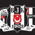 Beşiktaş'tan Hürriyet'e kınama! Beşiktaş'tan Hürriyet'e kınama!