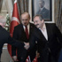CHP her iki ihtimalde de kaybediyor
