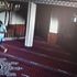 Caminin ses sistemini böyle çaldı