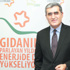 Konya Şeker, Soma için güvence verdi Konya Şeker, Soma için güvence verdi
