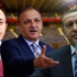 Erdoğan'ın 'aldatılmışız' açıklamasına muhalefetten sert tepki: Ülkeyi bukelamunlar yönetiyor
