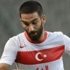 Brezilyalı isimden Arda Turan'a mesaj var