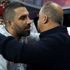 Arda Turan: "Bittiğim falan yok! Neden biteyim?"