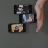 iPhone 4S ile yapılan muhteşem şov İZLE