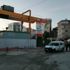 Pendik'teki metro inşaatında patlama Pendik'teki metro inşaatında patlama