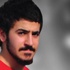 Ali İsmail Korkmaz davasında değişklik Ali İsmail Korkmaz davasında değişklik