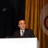 Abdurrahim Albayrak: Gece 4'e kadar uyuyamıyorum Abdurrahim Albayrak: Gece 4'e kadar uyuyamıyorum