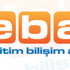 EBA E-kurs öğrenci girişi nasıl yapılır? EBA öğrenci şifresi nasıl verilir?