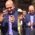 Bakan Soylu Hakkari'de bir askeri ve babasını görüntülü olarak görüştürdü Bakan Soylu Hakkari'de bir askeri ve babasını görüntülü olarak görüştürdü