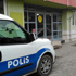 Dershane kapatan valiye şok!
