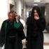 Asena Atalay'ın Caner Erkin'e açtığı nafaka davasında tanıklar dinlendi