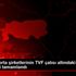 Kamu sigorta şirketlerinin TVF çatısı altındaki birleşmesi ...