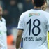 Kasımpaşa'dan Veysel Sarı açıklaması