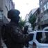 Erinç Yeldan - 24 Haziran: Neoliberal devletin yeni örneği Erinç Yeldan - 24 Haziran: Neoliberal devletin yeni örneği