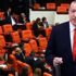 AK Parti, Sedat Peker'in iddialarıyla ilgili olarak Meclis Araştırma Komisyonu'nu tartışıyor! Karar salı günü verilecek