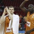 Galatasaray Liv Hospital, Olympiakos maçı saat kaçta hangi kanalda
