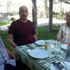 Kahraman Emniyet Müdürü 15 ay sonra güneşe çıktı Kahraman Emniyet Müdürü 15 ay sonra güneşe çıktı